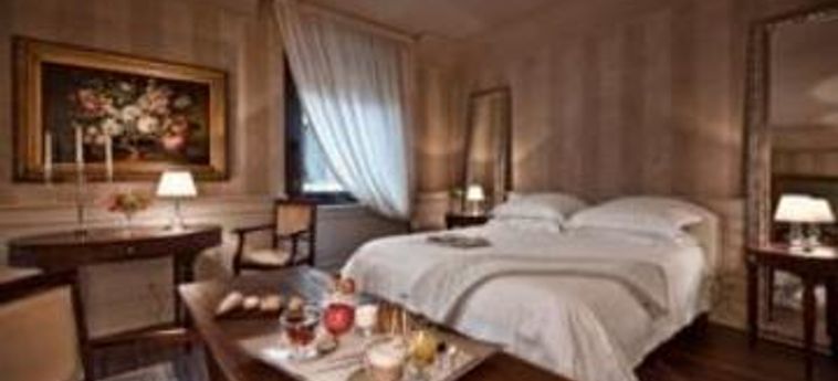 Hotel Nh Collection Palazzo Verona:  VERONE