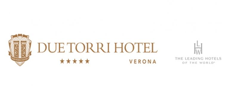Hotel Due Torri:  VERONE