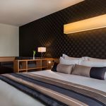 Hotel BEST WESTERN PLUS PARIS VAL DE BIEVRE