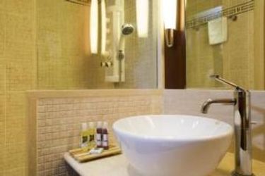 Hotel Mercure Versailles Paris Ouest Versailles: Photo 
