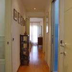 Hôtel APARTMENT WITH 2 BEDROOMS IN VIAREGGIO, WITH BALCONY AND WIFI - 300 M
