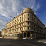 Hotel GRAND HOTEL PRINCIPE DI PIEMONTE
