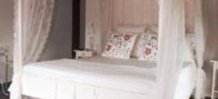 Country House B&b Il Melo:  VICENCE