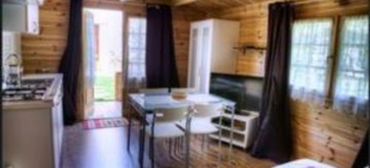 Country House B&b Il Melo:  VICENCE