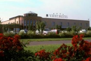 Hotel Viest:  VICENZA