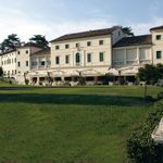 Hôtel VILLA MICHELANGELO VICENZA - STARHOTELS COLLEZIONE