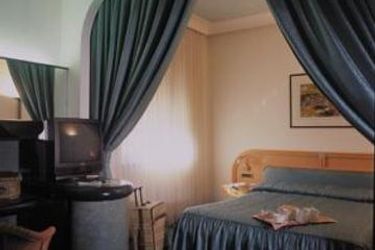 Big Hotels Vicenza - Hotel Europa:  VICENZA