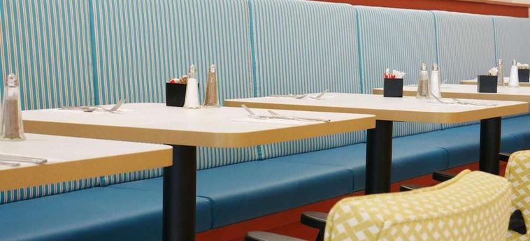 Hotel Vichy Thermalia Vichy: Photo 