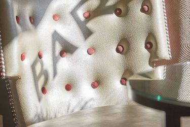 Hotel Les Nations Vichy: Photo 