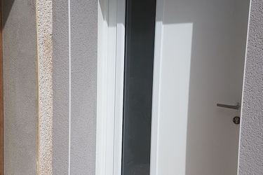 Hotel Le Feneau Vichy: Photo 
