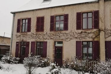 Hotel Au Puy Des Vérités Vichy: Photo 