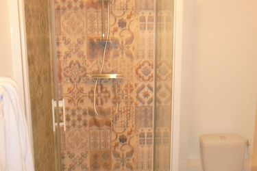 Hotel Le Riviera Vichy: Photo 