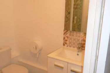 Hotel Le Riviera Vichy: Photo 