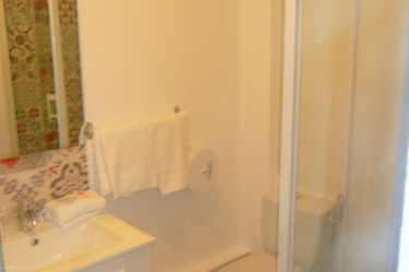 Hotel Le Riviera Vichy: Photo 