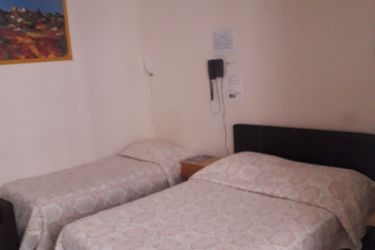 Hotel Le Riviera Vichy: Photo 