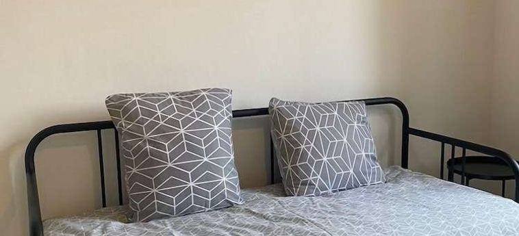 Hotel Les Sources Vichy Vichy: Foto 
