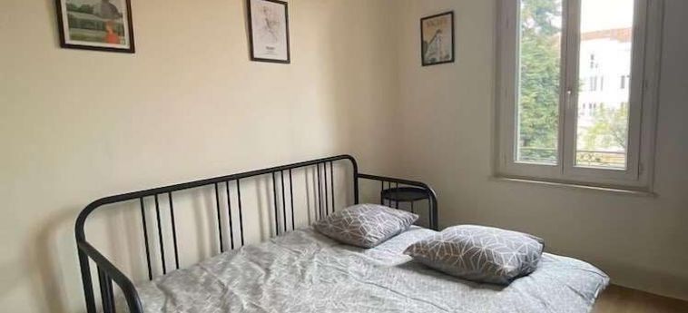 Hotel Les Sources Vichy Vichy : Photo 