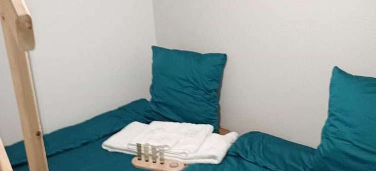 Hotel Les Sources Vichy Vichy : Photo 