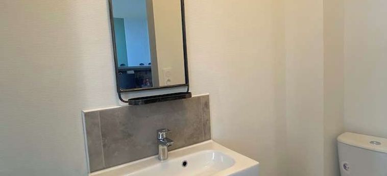 Hotel Les Sources Vichy Vichy : Photo 