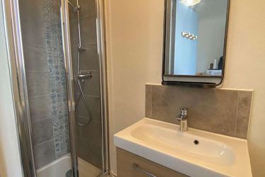 Hotel Les Sources Vichy Vichy: Photo 