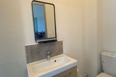 Hotel Les Sources Vichy Vichy: Photo 