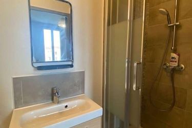 Hotel Les Sources Vichy Vichy: Photo 