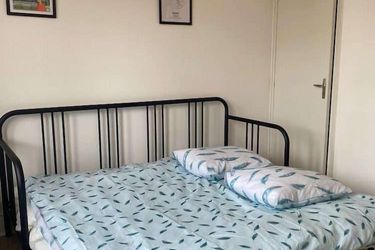 Hotel Les Sources Vichy Vichy: Photo 