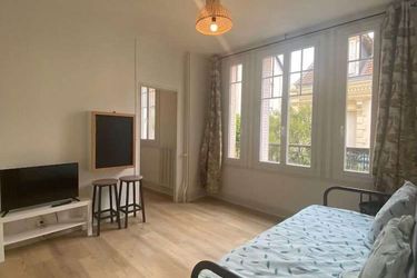 Hotel Les Sources Vichy Vichy: Photo 