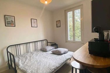 Hotel Les Sources Vichy Vichy: Photo 