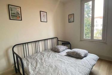 Hotel Les Sources Vichy Vichy: Photo 