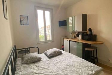 Hotel Les Sources Vichy Vichy: Photo 