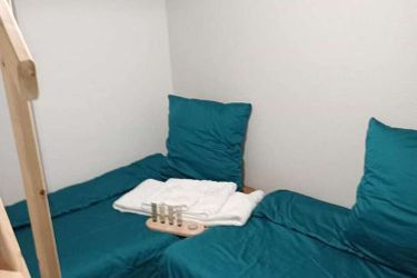 Hotel Les Sources Vichy Vichy: Photo 