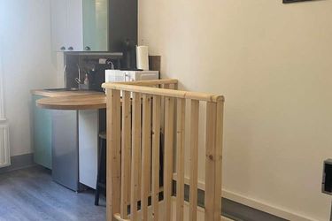 Hotel Les Sources Vichy Vichy: Photo 