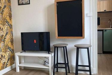 Hotel Les Sources Vichy Vichy: Photo 