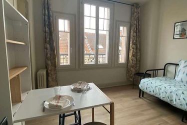 Hotel Les Sources Vichy Vichy: Photo 