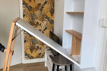 Hotel Les Sources Vichy Vichy: Photo 