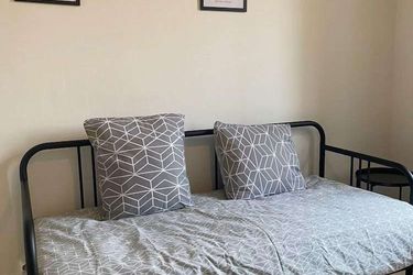 Hotel Les Sources Vichy Vichy: Photo 