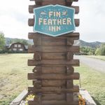 FIN AND FEATHER INN 3 Stars