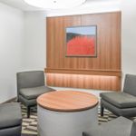 Hotel MICROTEL INN & SUITES BY WYNDHAM VICTOR/ROCHESTER