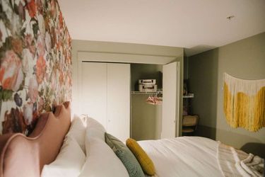 Hotel Waddington Flats Victoria: Photo 
