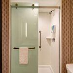 HOME2 SUITES BY HILTON VICTORVILLE, CA 3 Stars