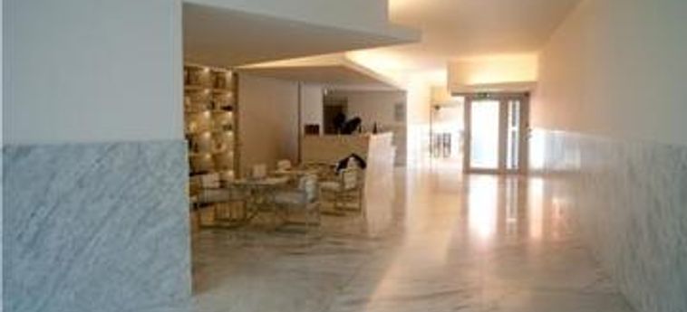 Vidago Palace Hotel Vidago : Photo 