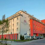 Hotel ARION CITYHOTEL VIENNA