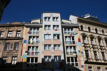 Checkvienna - Apartment Rentals Vienna:  VIENNA