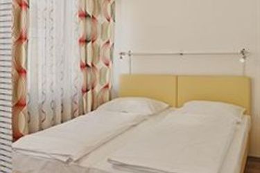 Checkvienna - Apartment Rentals Vienna:  VIENNA