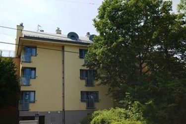 Checkvienna - Apartmenthaus Hietzing:  VIENNA