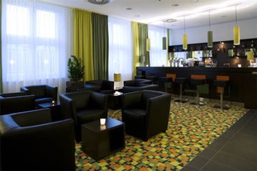 Hotel Rainers:  VIENNA