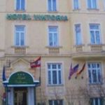 Hotel VIKTORIA