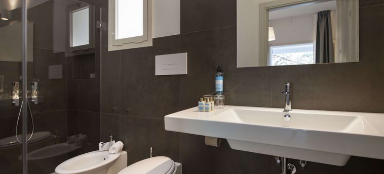 Hotel Gattarella Resort Vieste - Foggia: Foto 