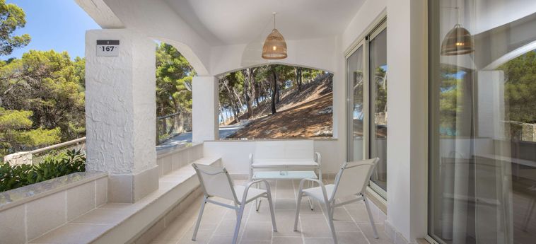 Hotel Gattarella Resort Vieste - Foggia: Photo 
